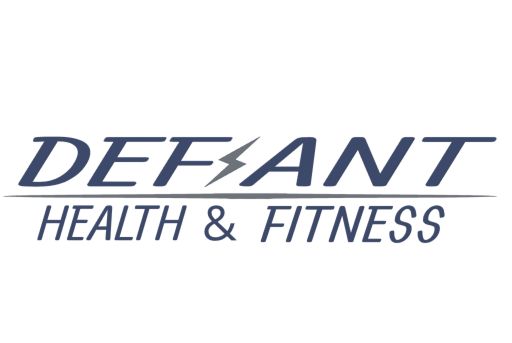 Home - Defiant Health And Fitness | EUDORA, KS